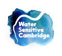 Water Sensitive Cambridge CIC